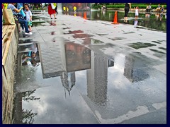 Millennium Park 56 - Crown Fountain